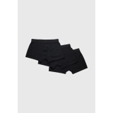 FUNKY BUDDHA FBM008-085-10-BLACK Black Image 