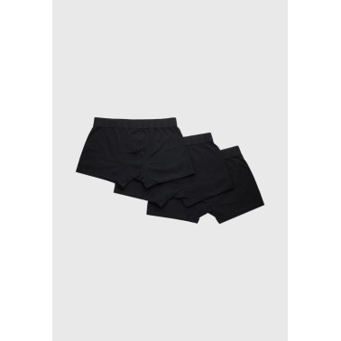 FUNKY BUDDHA FBM008-085-10-BLACK Black