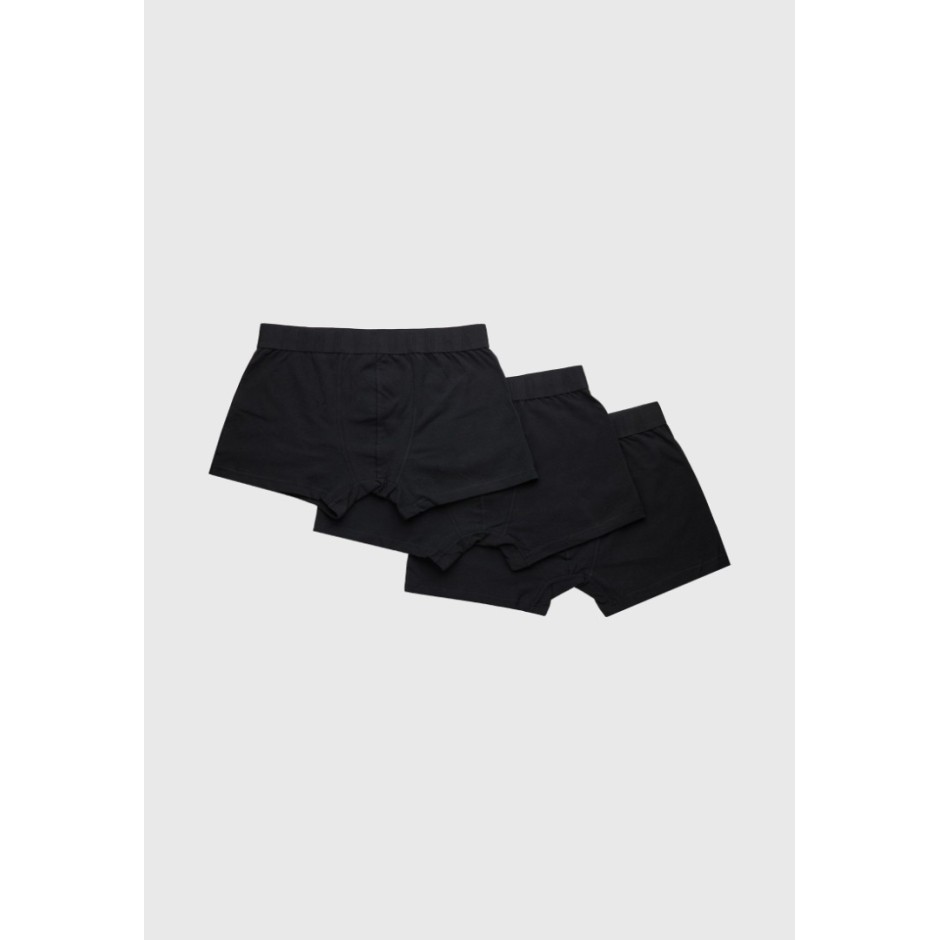 FUNKY BUDDHA FBM008-085-10-BLACK Black