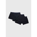 FUNKY BUDDHA FBM008-086-10-NAVY Blue Image 
