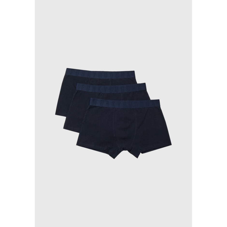 FUNKY BUDDHA FBM009-312-10-NAVY Blue