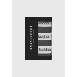 FUNKY BUDDHA FBM011-080-10-BLACK Μαύρο Εικόνα 