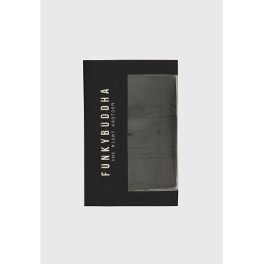 FUNKY BUDDHA FBM011-087-10-MULTI Πολύχρωμο