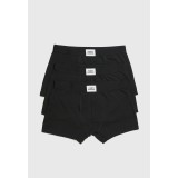 FUNKY BUDDHA  FBM013-080-10-BLACK Black Image 