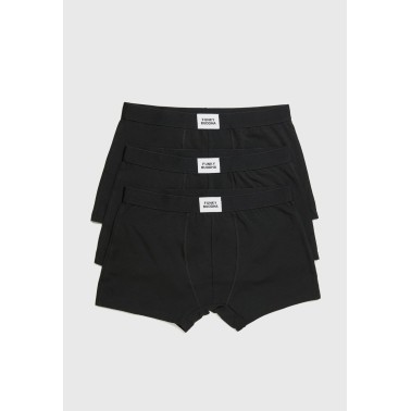 FUNKY BUDDHA  FBM013-080-10-BLACK Black