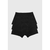 FUNKY BUDDHA  FBM013-081-10-BLACK Μαύρο Εικόνα 