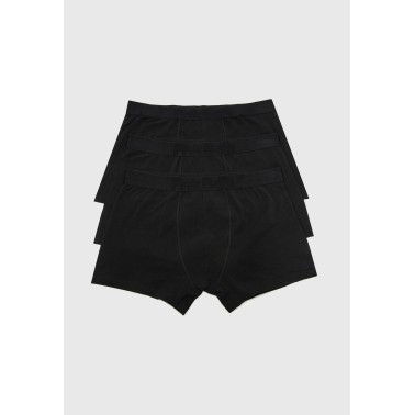 FUNKY BUDDHA  FBM013-081-10-BLACK Black
