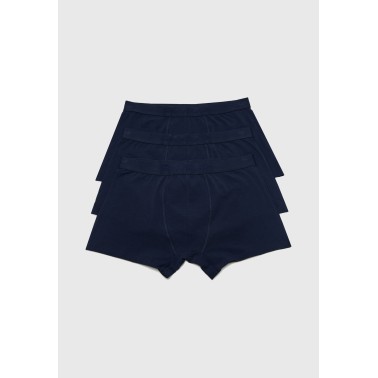 FUNKY BUDDHA  FBM013-081-10-NAVY Blue