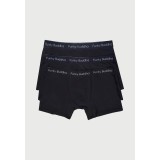 FUNKY BUDDHA  FBM013-088-10-BLACK Μαύρο Εικόνα 