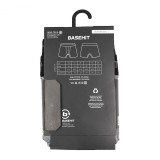 BASEHIT 221.BM06.01-MULTI-COLOUR Colorful Image 2