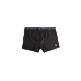 BASEHIT 242.BM06.07-BLACK/EBONY/PR531 Πολύχρωμο Εικόνα 0
