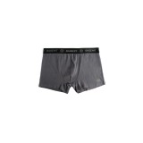 BASEHIT 242.BM06.07-BLACK/EBONY/PR531 Πολύχρωμο Εικόνα 1