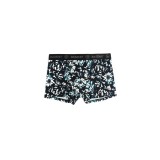 BASEHIT 242.BM06.07-BLACK/EBONY/PR531 Πολύχρωμο Εικόνα 2