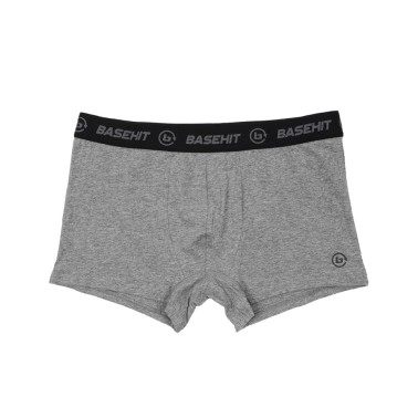 BASEHIT 221.BM06.01-MULTI-COLOUR Colorful