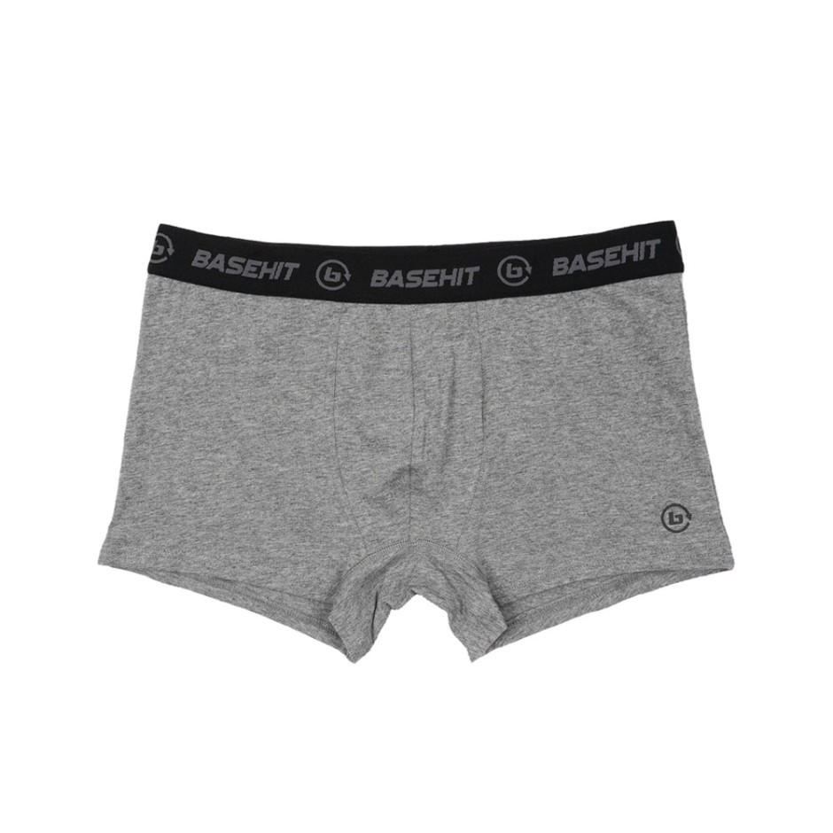 BASEHIT 221.BM06.01-MULTI-COLOUR Colorful