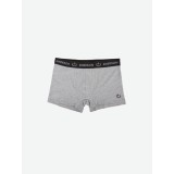 EMERSON 221.EM06.06-GREY ML Grey Image 0