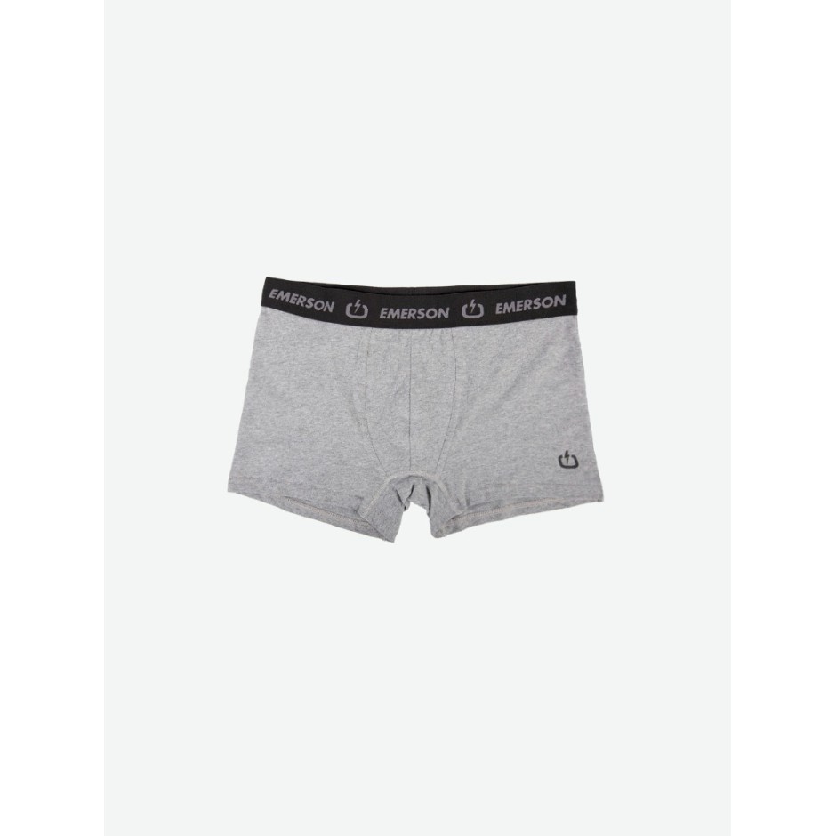 EMERSON 221.EM06.06-GREY ML Grey