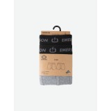 EMERSON 221.EM06.06-GREY ML Grey Image 1