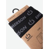 EMERSON 221.EM06.06-GREY ML Grey Image 2