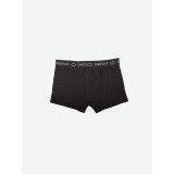 EMERSON 221.EM06.06-BLACK Black Image 0