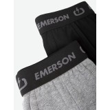 EMERSON 221.EM06.06-MULTI-COLOUR Colorful