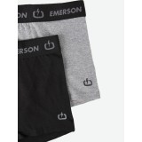 EMERSON 221.EM06.06-MULTI-COLOUR Colorful Image 2