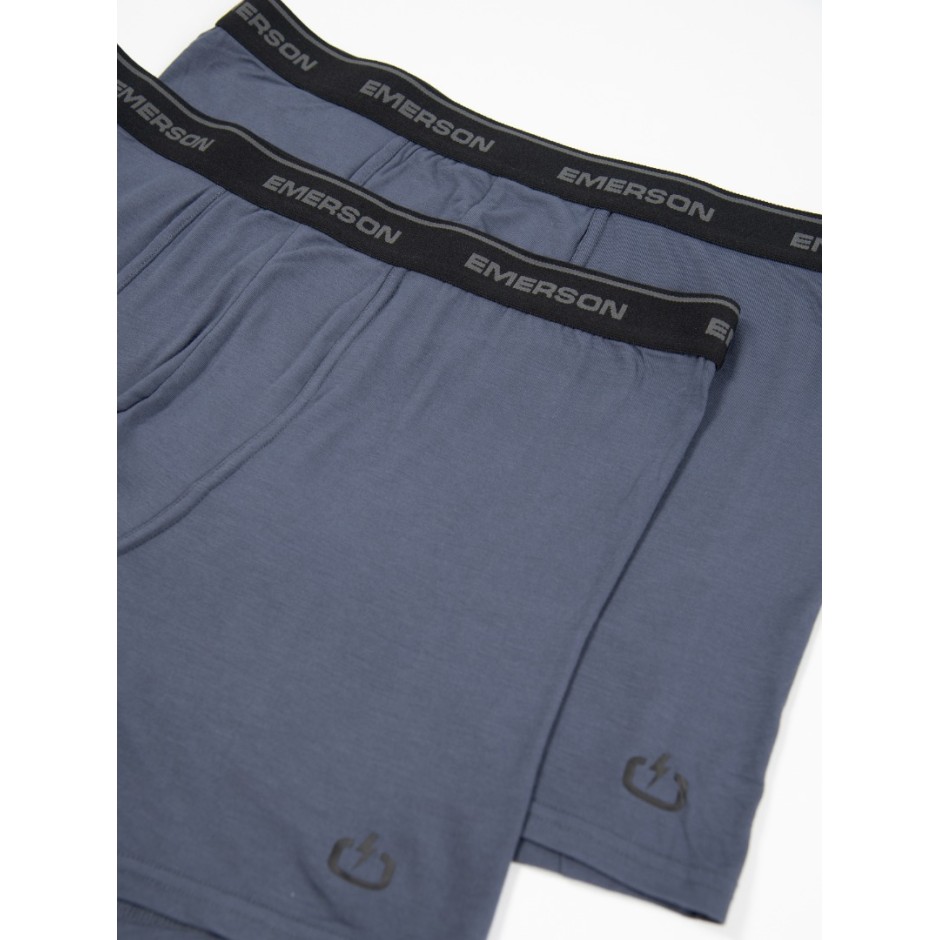EMERSON 232.EM06.05-GREY Grey