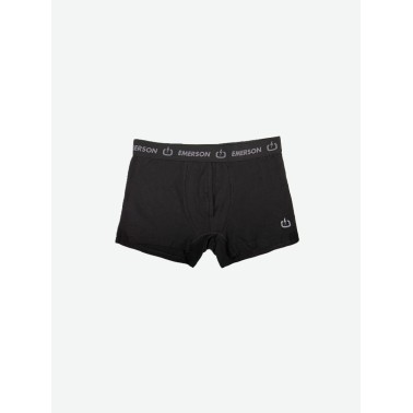 EMERSON 221.EM06.06-BLACK Black