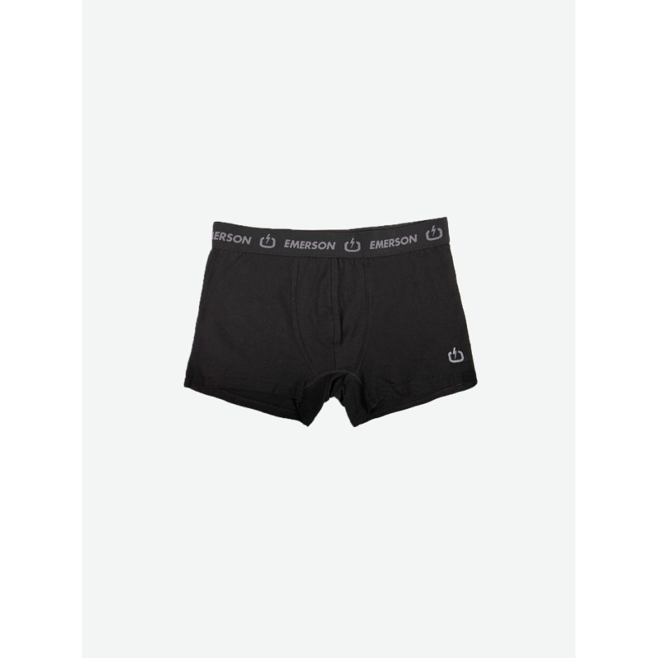 EMERSON 221.EM06.06-BLACK Black