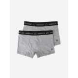 EMERSON 221.EM06.06-GREY ML Grey Image 