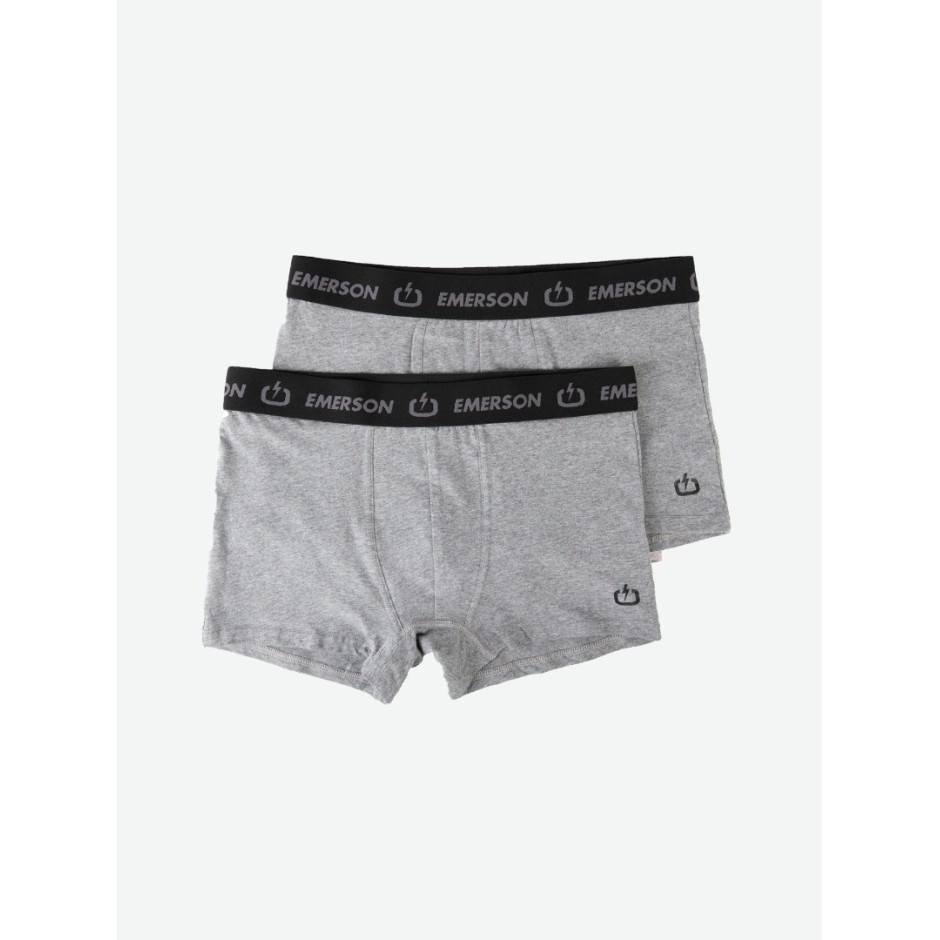 EMERSON 221.EM06.06-GREY ML Grey