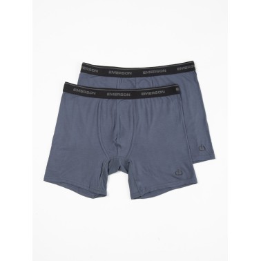 EMERSON 232.EM06.05-GREY Grey