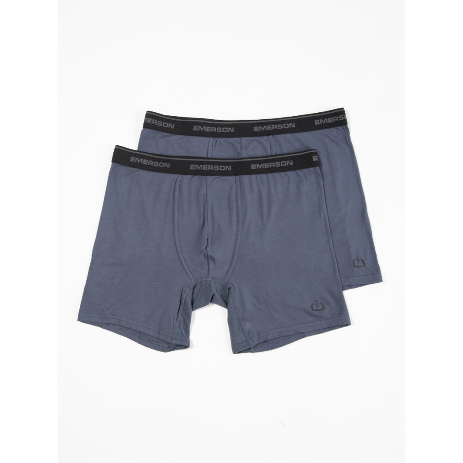 EMERSON 232.EM06.05-GREY Grey
