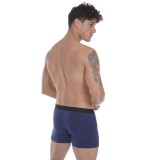BODY ACTION 093201-01-04G Royal Blue Image 2