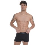 BODY ACTION 093201-01-01 Black Image 