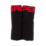 SUPERDRY SPORT BOXER DOUBLE PACK M31003NS-16A Μαύρο Εικόνα 0