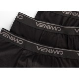 VENIMO 3PACK 219MBO-753 Black Image 0