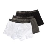 VENIMO 3PACK 219MBO-753 Colorful Image 