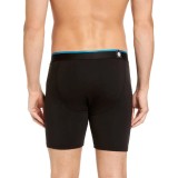 STANCE STANDARD 62418UM019 M802C17STA-BLK Black Image 0