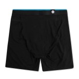 STANCE STANDARD 62418UM019 M802C17STA-BLK Black Image 2
