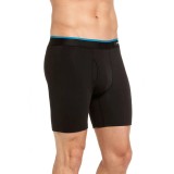 STANCE STANDARD 62418UM019 M802C17STA-BLK Black Image 