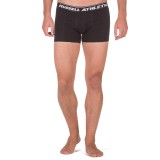 Russell Athletic 2PACK A4-301-2-X1-911 Black Image 0