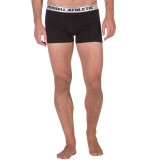 Russell Athletic 2PACK A4-301-2-X1-911 Black Image 