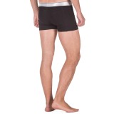 Russell Athletic 2PACK A4-301-2-X1-911 Black Image 1