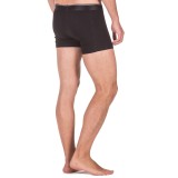Russell Athletic 2PACK A4-301-2-X1-911 Black Image 2