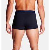 UNDER ARMOUR UA PERF COTTON 3IN 1383891-410 Colorful Image 1