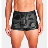 UNDER ARMOUR UA PERF TECH NOV 3IN 1383883-001 Colorful Image 