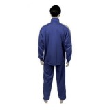 LEGEA KENTUCKY-ΜΠΛΕ Blue Image 1