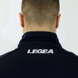 LEGEA MESSICO-ΜΠΛΕ Blue Image 2