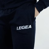 LEGEA MESSICO-ΜΠΛΕ Blue Image 3